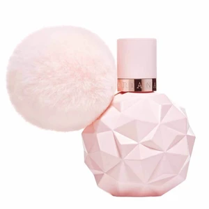 Ariana Grande Sweet Like Candy - EDP 50 ml