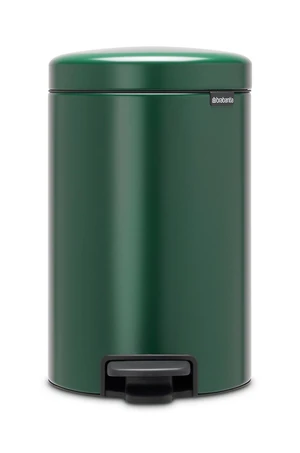 Brabantia Odpadkový kôš 12 L