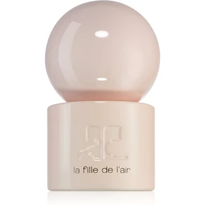 Courrèges La Fille de l’Air parfumovaná voda pre ženy 30 ml