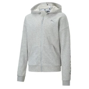 Alpha Sweat Jacket G