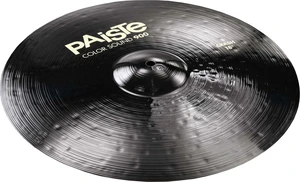 Paiste Color Sound 900 18" Piatto Crash