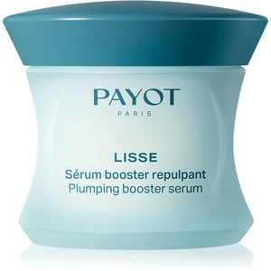 Payot Lisse Sérum Booster Repulpant koncentrované sérum s kyselinou hyaluronovou 50 ml