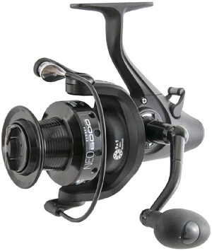 Carp expert naviják neo runner 6000