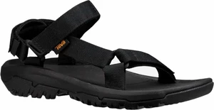 Teva Hurricane XLT 2 Women's Black 38 Dámske outdoorové topánky