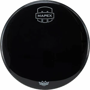 Mapex 0318-622BB-MPN 22" Rezonančná blana na bubon