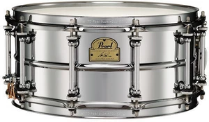 Pearl IP1465 Ian Paice 14"