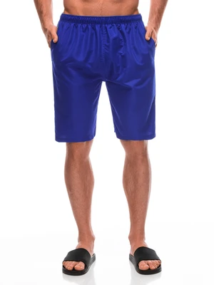 Edoti Men's swimming shorts