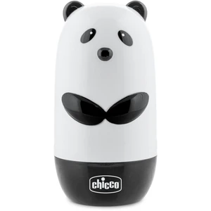 Chicco Baby manikúrní set 0m+ Panda(pro děti)