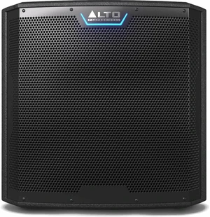 Alto Professional TS12S Subwoofer activ