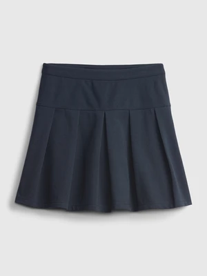 GAP Kids skirt uniform - Girls