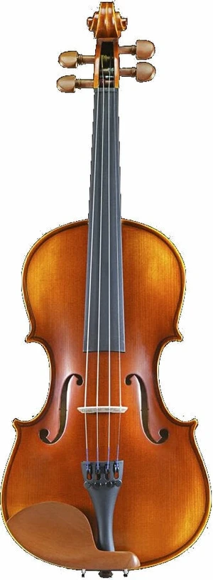 Pearl River PR-V02 1/2 Violon