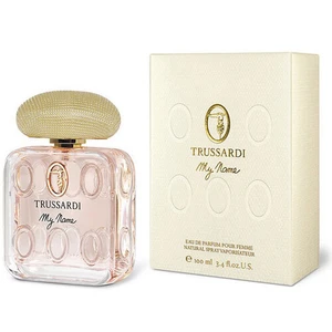 Trussardi My Name - EDP 30 ml