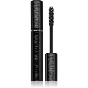 Chanel Le Volume Révolution de Chanel riasenka pre extra objem 10 Noir 6 g