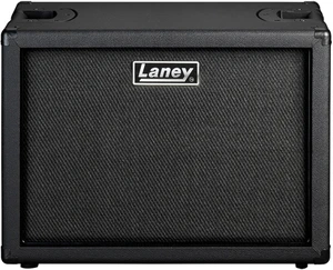 Laney GS112IE Gitár hangláda