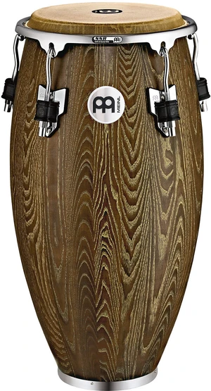 Meinl WCO11VBR-M Woodcraft Vintage Brown Konga