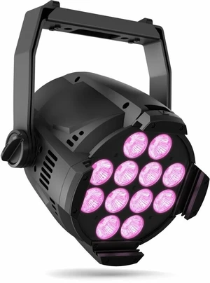 Cameo Studio 4 G2 LED PAR