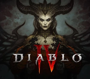 Diablo IV US XBOX One / Xbox Series X|S CD Key