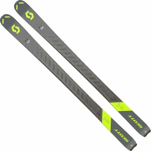 Scott Superguide 95 184 cm