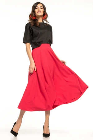 Tessita Woman's Skirt T260 5