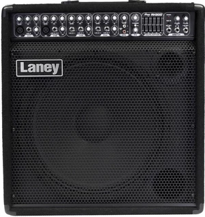 Laney AH300 Amplificador de teclado