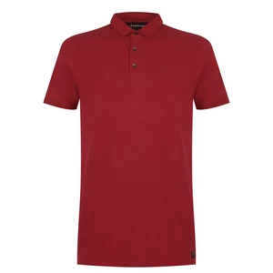 Firetrap Beam Polo férfi