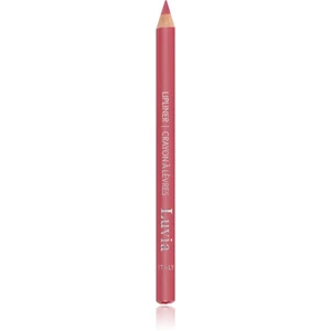 Luvia Cosmetics Lipliner konturovací tužka na rty odstín Pure Berry 1,1 g