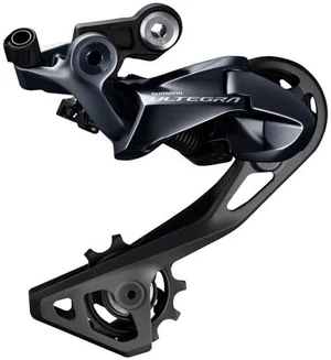 Shimano RD-R8000-SS 11 Cambio trasero