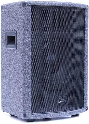 Soundking FQ 004 Enceinte passive