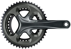 Shimano FC-4700 172.5 34-48T Platos y bielas