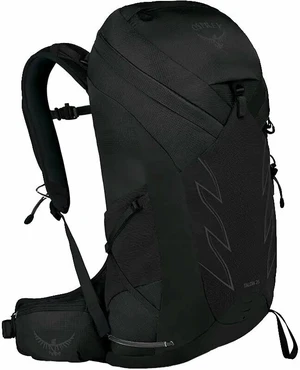 Osprey Talon 26 III Stealth Black S/M Outdoor rucsac