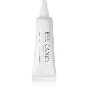 Eye Candy Hold Tight Eyelash Glue lepidlo na umělé řasy 7 ml