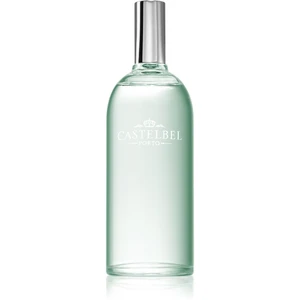 Castelbel Verbena bytový sprej 100 ml