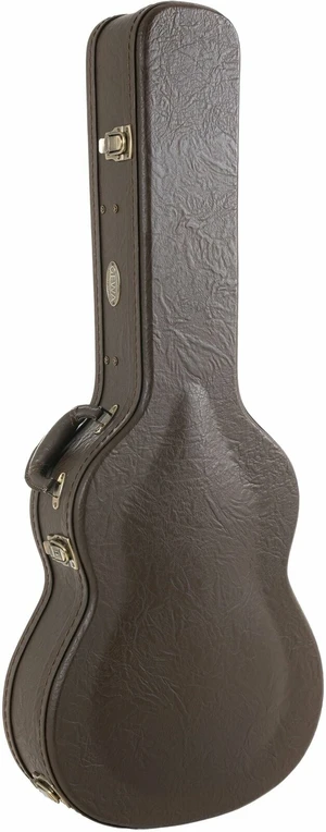 GEWA Arched Top Prestige Étui pour guitare classique