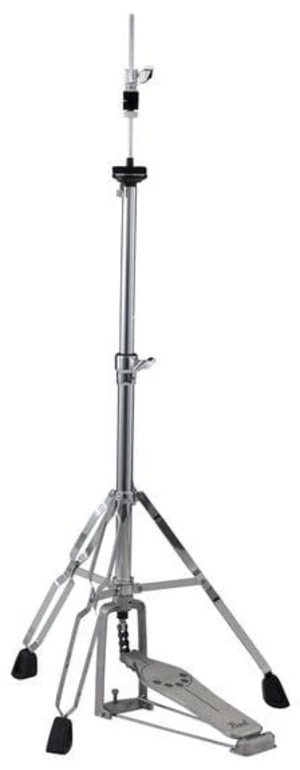 Pearl H-830 Soporte de platillos