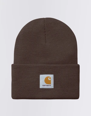 Carhartt WIP Acrylic Watch Hat Buckeye