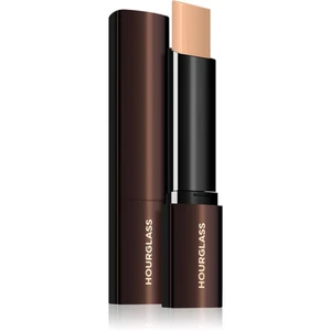 Hourglass Vanish Seamless Foundation Stick korektor v tyčince odstín 5.5 Natural 7,2 g