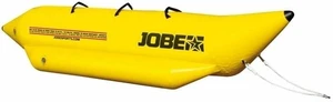 Jobe Watersled 3 Yellow Attraction aquatique gonflable