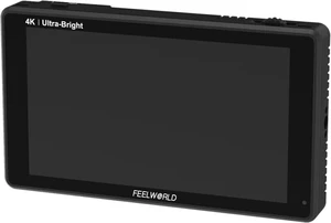 Feelworld LUT6S Video monitor