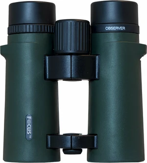 Focus Sport Optics Observer 42 8x42 8x 42 mm Dalekohled