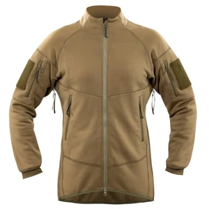 Funkční mikina Jotun Tilak Military Gear® – Tan (Barva: Tan, Velikost: XL)