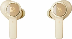 Bang & Olufsen Beoplay EX Gold Tone Bezprzewodowe słuchawki douszne