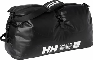 Helly Hansen Offshore Waterproof Duffel Bag 50L Geantă de navigație