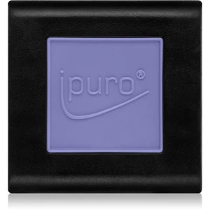 ipuro Essentials Lavender Touch vôňa do auta 1 ks