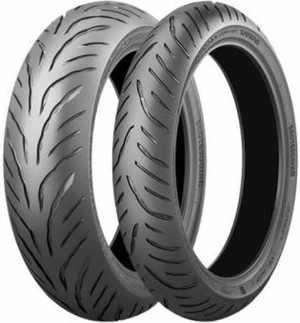 BRIDGESTONE 180/55 R 17 73W BATTLAX_SPORT_TOURING_T32R TL ZR