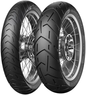 METZELER 130/80 R 17 65V TOURANCE_NEXT_2 TL