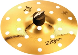 Zildjian A Custom EFX 10" Cinel de efect