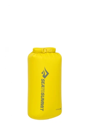 Sea to summit Dry bag sulphur Ultralehký nepromokavý vak