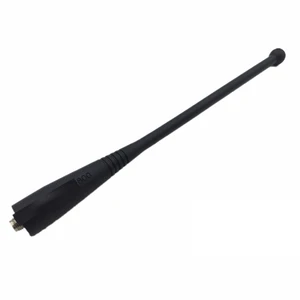 10x UHF Antenna 800M For Motorola HT1000 MTS2000 MT2000 XTS1500 XTS2500 XTS3000 XTS3500 XTS5000 Radio Walkie Talkie Accessories