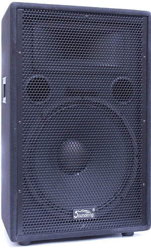 Soundking J 215 Altavoz pasivo