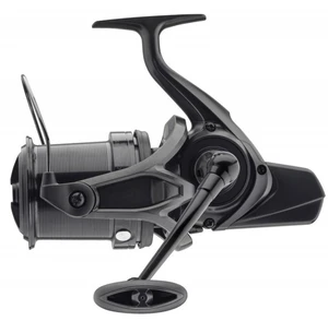 Daiwa naviják Crosscast 45 SCW QD 5000C QD